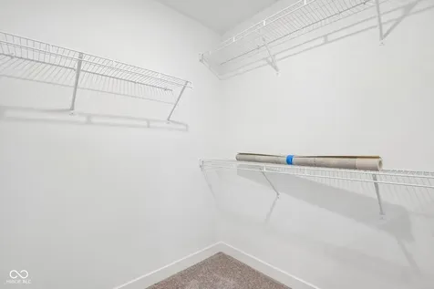 15274 Farrington Way Fishers IN 46037