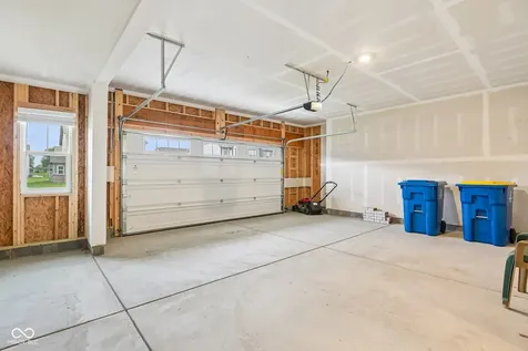 15274 Farrington Way Fishers IN 46037