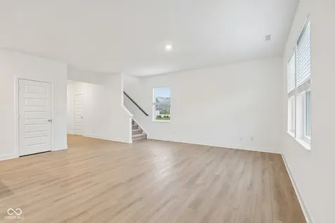 15274 Farrington Way Fishers IN 46037