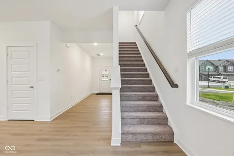 15274 Farrington Way Fishers IN 46037