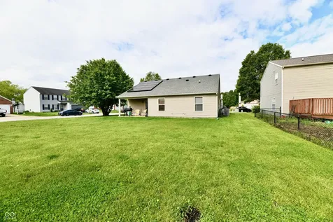 7055 Lesta Court Indianapolis IN 46217