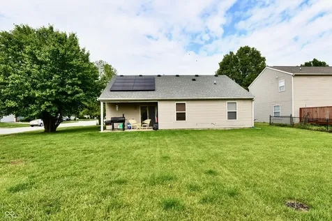 7055 Lesta Court Indianapolis IN 46217