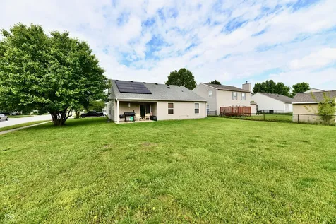 7055 Lesta Court Indianapolis IN 46217