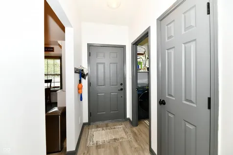 7055 Lesta Court Indianapolis IN 46217