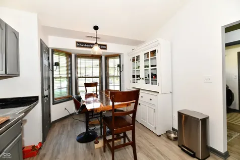 7055 Lesta Court Indianapolis IN 46217