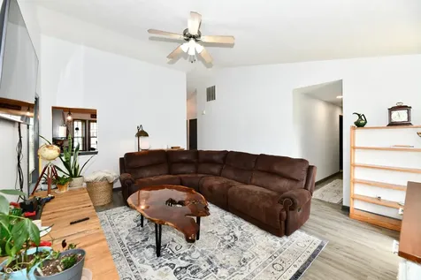 7055 Lesta Court Indianapolis IN 46217
