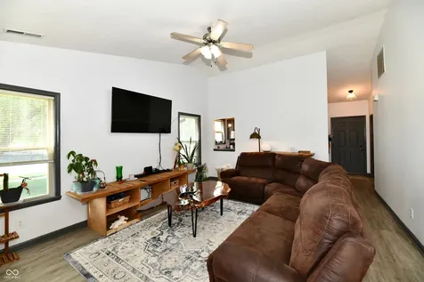 7055 Lesta Court Indianapolis IN 46217