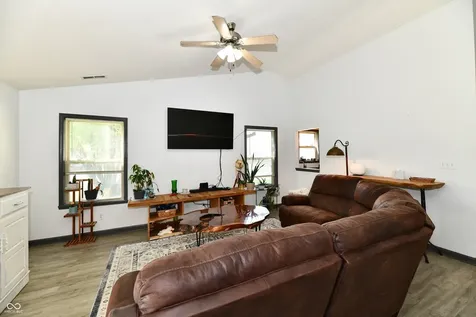 7055 Lesta Court Indianapolis IN 46217