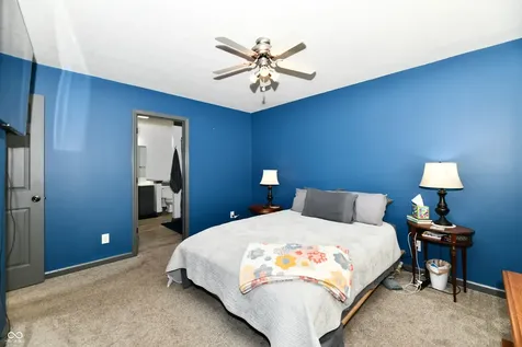 7055 Lesta Court Indianapolis IN 46217