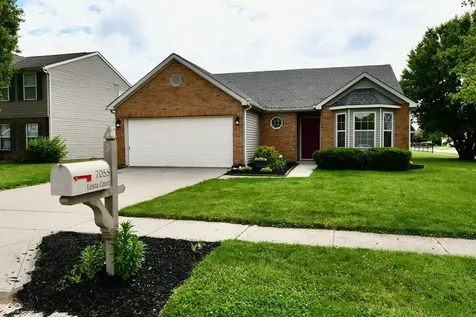 7055 Lesta Court Indianapolis IN 46217