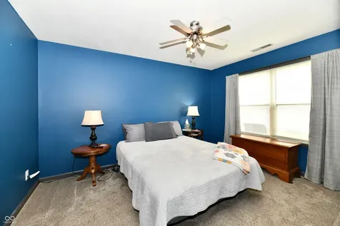 7055 Lesta Court Indianapolis IN 46217
