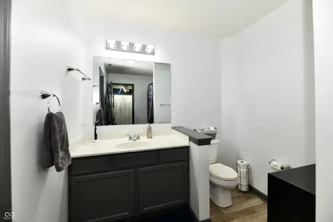 7055 Lesta Court Indianapolis IN 46217
