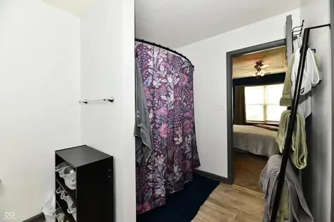 7055 Lesta Court Indianapolis IN 46217