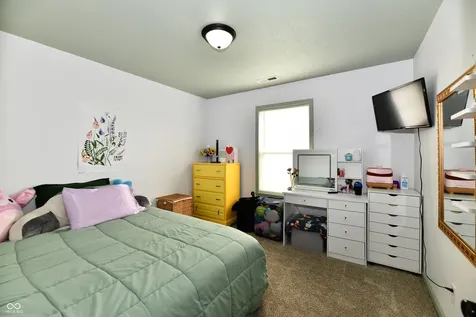 7055 Lesta Court Indianapolis IN 46217