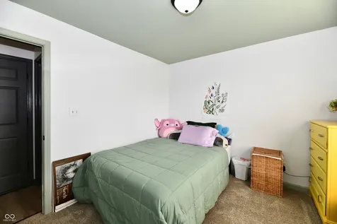 7055 Lesta Court Indianapolis IN 46217