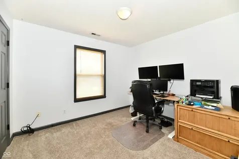 7055 Lesta Court Indianapolis IN 46217