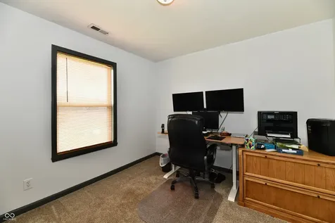 7055 Lesta Court Indianapolis IN 46217