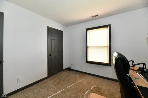 7055 Lesta Court Indianapolis IN 46217