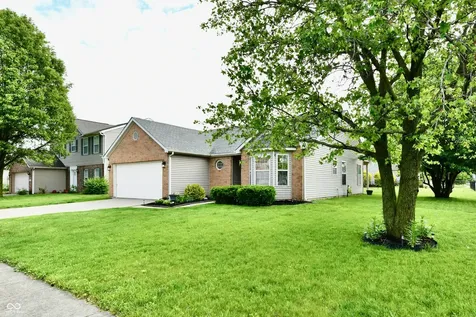7055 Lesta Court Indianapolis IN 46217