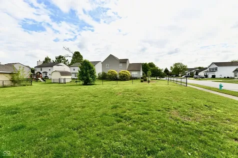 7055 Lesta Court Indianapolis IN 46217