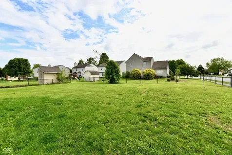 7055 Lesta Court Indianapolis IN 46217