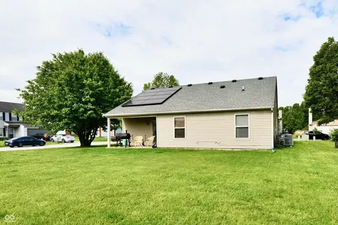 7055 Lesta Court Indianapolis IN 46217