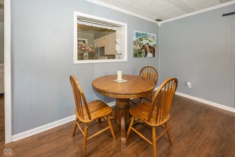 1908 Lora Street Anderson IN 46013