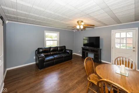 1908 Lora Street Anderson IN 46013