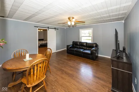 1908 Lora Street Anderson IN 46013