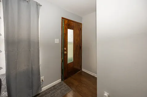 1908 Lora Street Anderson IN 46013