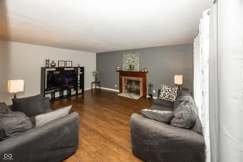 1908 Lora Street Anderson IN 46013