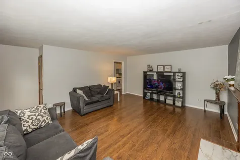 1908 Lora Street Anderson IN 46013