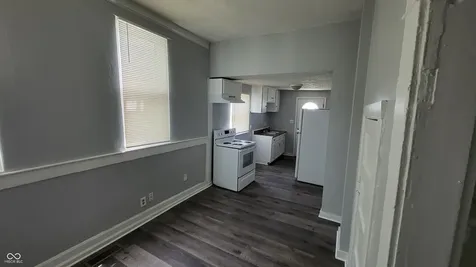 3617 Brookside Parkway South Drive Indianapolis IN 46201