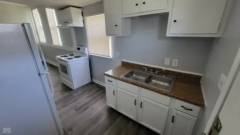 3617 Brookside Parkway South Drive Indianapolis IN 46201