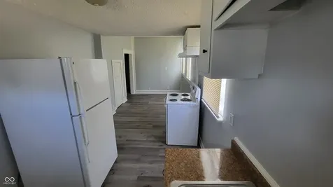 3617 Brookside Parkway South Drive Indianapolis IN 46201