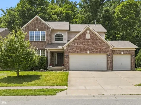 11930 Stanley Terrace Fishers IN 46037