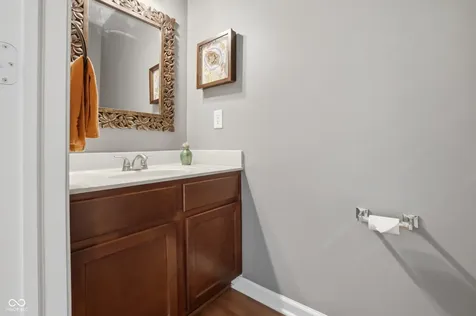 11930 Stanley Terrace Fishers IN 46037