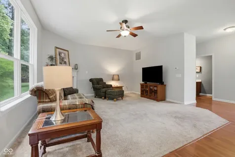 11930 Stanley Terrace Fishers IN 46037