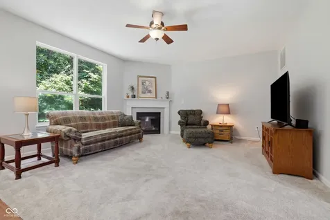 11930 Stanley Terrace Fishers IN 46037