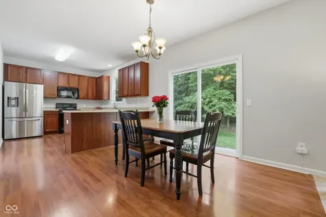 11930 Stanley Terrace Fishers IN 46037
