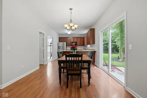 11930 Stanley Terrace Fishers IN 46037