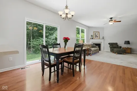 11930 Stanley Terrace Fishers IN 46037