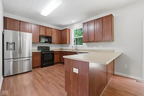 11930 Stanley Terrace Fishers IN 46037