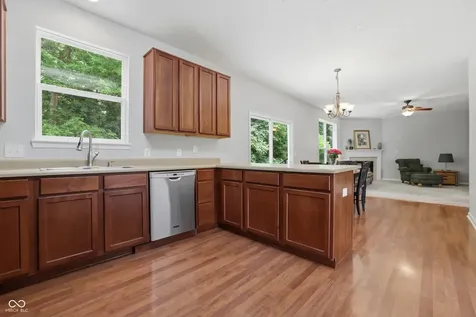 11930 Stanley Terrace Fishers IN 46037