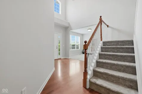 11930 Stanley Terrace Fishers IN 46037