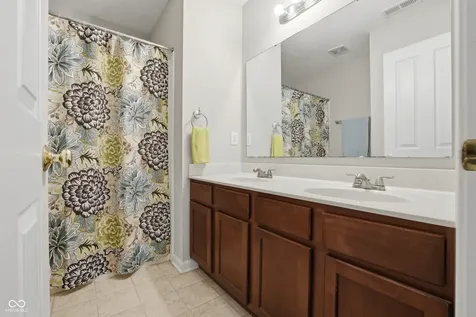 11930 Stanley Terrace Fishers IN 46037
