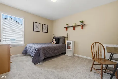 11930 Stanley Terrace Fishers IN 46037