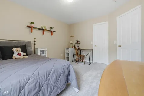 11930 Stanley Terrace Fishers IN 46037