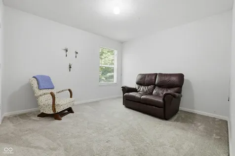 11930 Stanley Terrace Fishers IN 46037