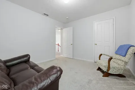 11930 Stanley Terrace Fishers IN 46037